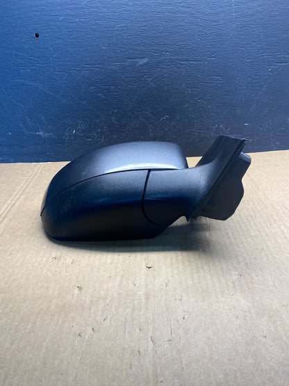 2013 - 2016 Ford Escape Right Passenger RH Power Door Mirror AC7157 DG3