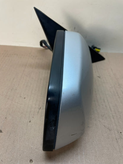 2004 - 2006 BMW 5-Series 525i 530i Right Passenger Door View Mirror AJ0707 DG9