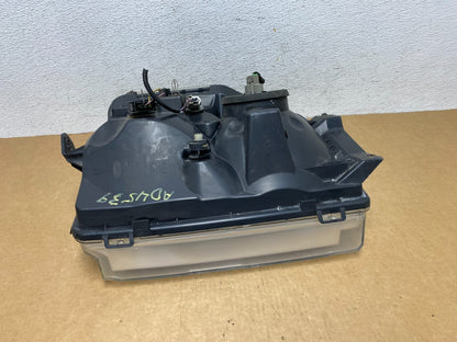 2008-2014 Ford Econoline E150 E250 E350 Right Passenger Headlight AD4539 DW5