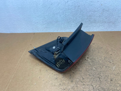 2003 2004 2005 2006 Ford Expedition Right Passenger Rh Tail light AE2870 LK3