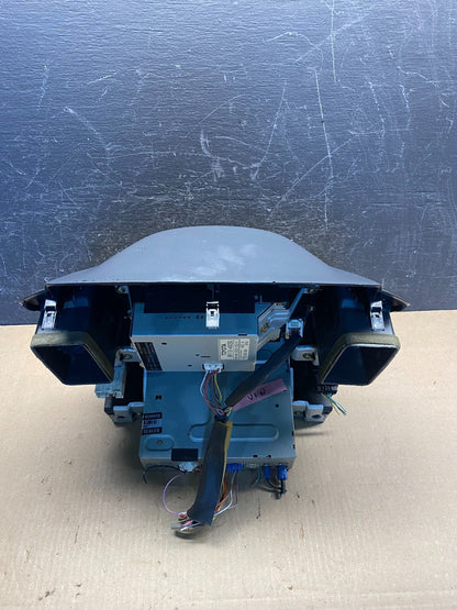 1999 2003 Lexus RX300 Radio Navigation Info Display Climate Control OE AG3213 MS3