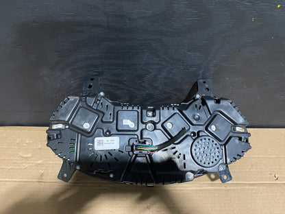 2020 to 2022 Ford Explorer Speedometer Cluster Gauge D4470 PS5