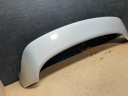 1999 to 2003 Lexus RX300 Rear Spoiler Gate Hatch Wing OEM Y95681