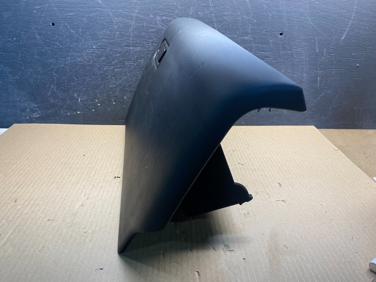 2010 2011 2012 Lincoln MKT Glove Box Storage Compartment ah7437 DG2