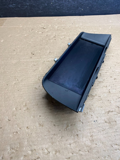 2011-2016 BMW F10 528i 535i Central Information Display Monitor Screen AG8379 DG3