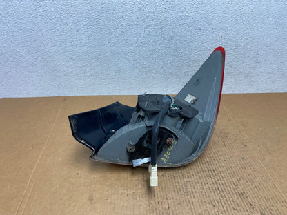2011-2012 Toyota Avalon Left Driver LH Side Tail Light AE0413 LK5