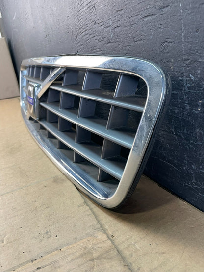 2003 to 2013 Volvo XC90 Front Upper Grill Grille AC5134 DG2