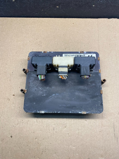 1997 Dodge Ram 2500 8.0L Engine Control Module ECM PCM ECU p56040385ae AE7390 DG0