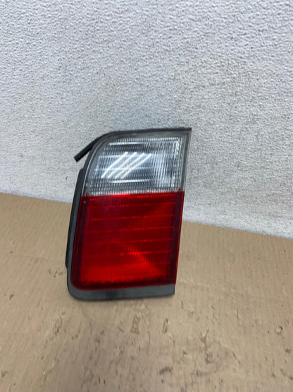 1996 1997 Honda Accord Coupe Right Passenger RH Inner Tail Light AG 6560 LK0