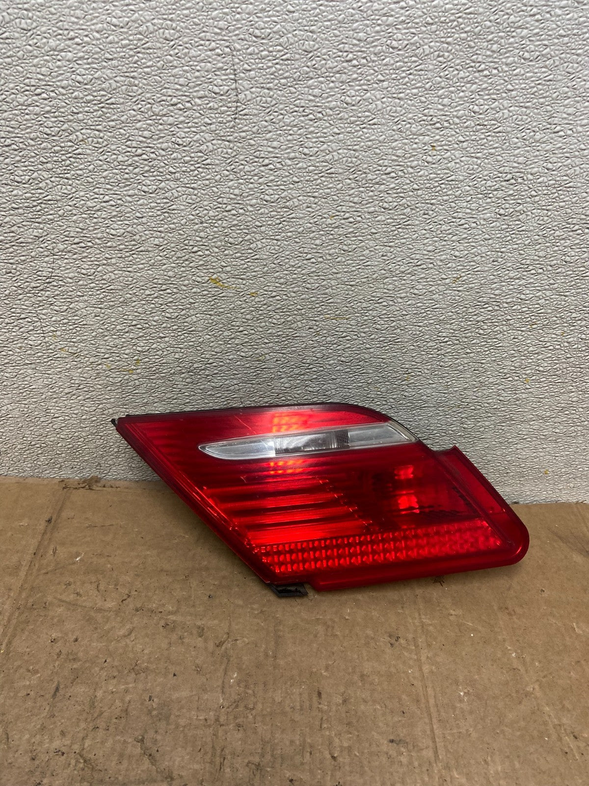 2006 2007 2008 BMW 7-Series 750li 760li Left Driver Side Tail Light AA36890