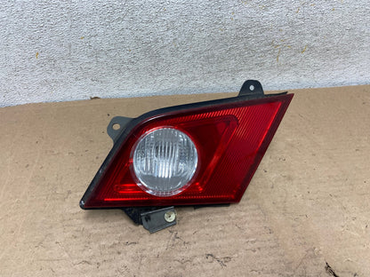 2006 2007 Infiniti M35 M35X M45 Right Passenger RH Inner Tail Light Oe AI0942 LK0