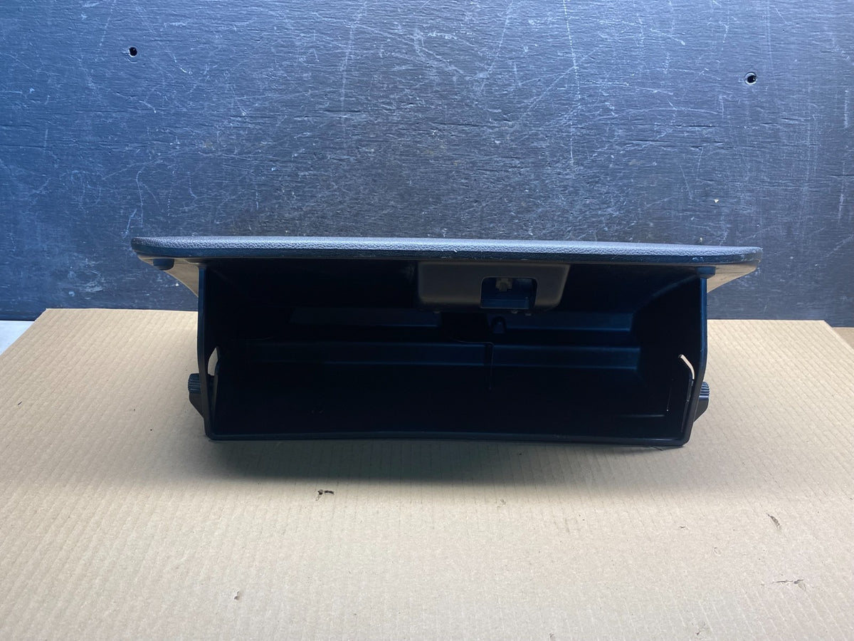 2011 to 2020 Dodge Journey Glove Box Compartment AH4970 DG3