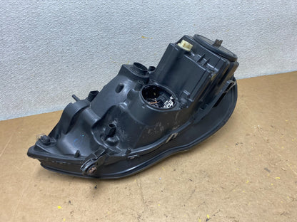 2007 to 2009 Mercedes GL-Class GL450 Headlight Left Driver LH X7260 GD9