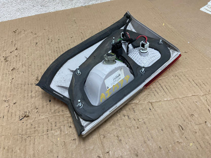 2010-2017 GMC Terrain Tail Light Inner Left Driver Lh AI1377 LK4