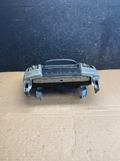 2005-2009 Lexus RX330 RX350 Radio AM/FM Climate Air Vent AF1938 DG3