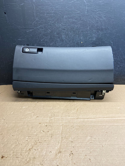 2009 to 2014 Acura TL Front Right Passenger Storage Glove Box AF2020 DG0