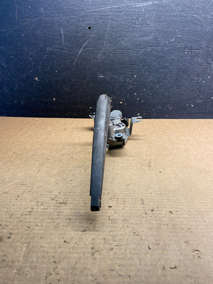 2014-2021 Dodge Durango  Tailgate Back Door Rear Wiper Motor Wiper AA0681 DG2