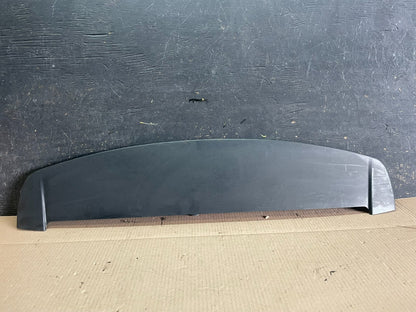 2007 to 2010 Jeep Compass Spoiler 3RD Third Break Light Rear OEM Z8400 DG0