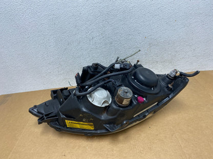 2001 2002 2003 Lexus RX300 Left Driver Headlight Xenon HID AE2907 DW6