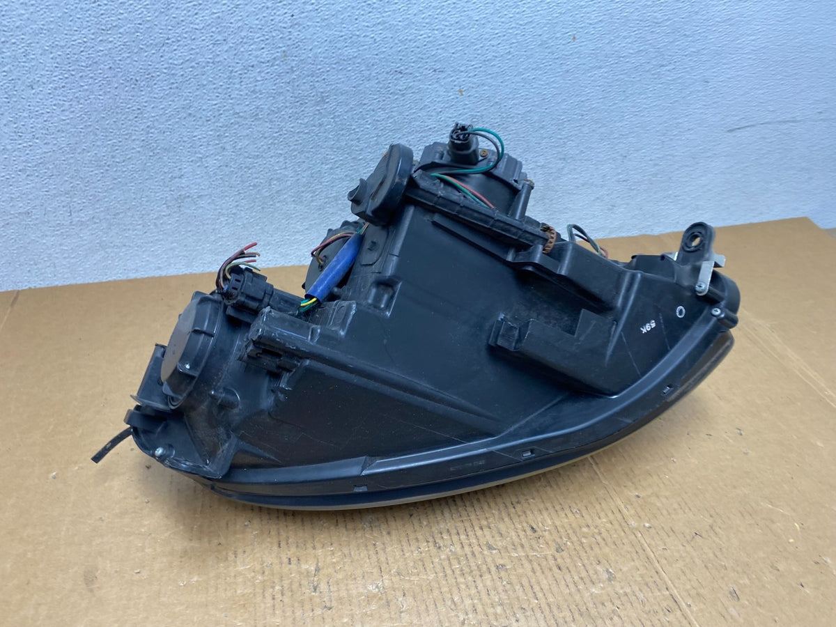 2005-2006 Infiniti G35 Right Passenger Hid Xenon Headlight Sedan AE0388 DW5