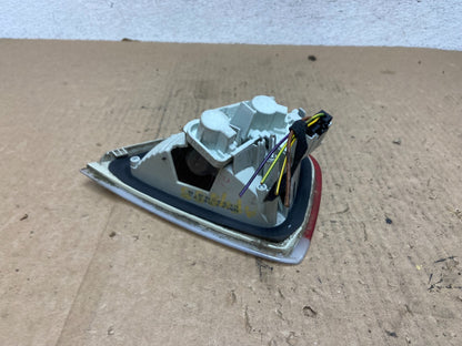 2006 to 2008 BMW 325i 328i 330i 335i Lr Rear Inner Tailight AF98884