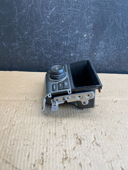 2012 2013 2014 2015 Honda Pilot GPS Navigation Radio Control Panel AC9170 DG2