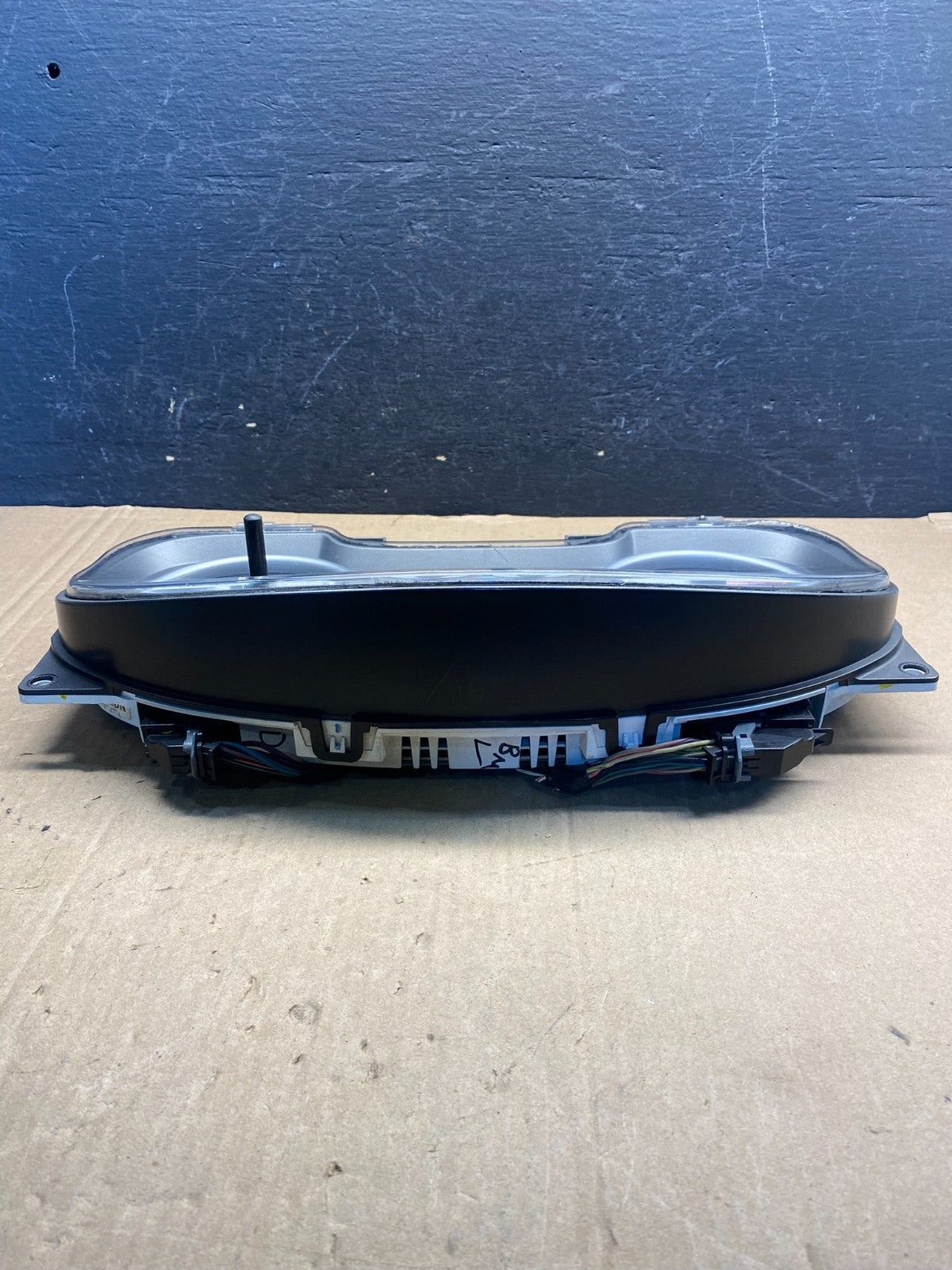 2004 2008 Ford F150 F-150 FX4 Speedometer Cluster Gauge ae7566 DG3