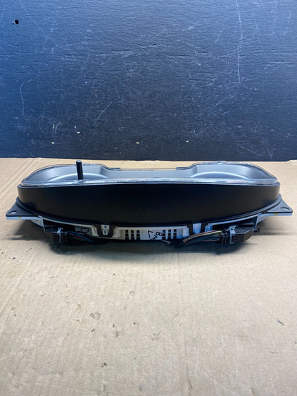 2004 2008 Ford F150 F-150 FX4 Speedometer Cluster Gauge ae7566 DG3