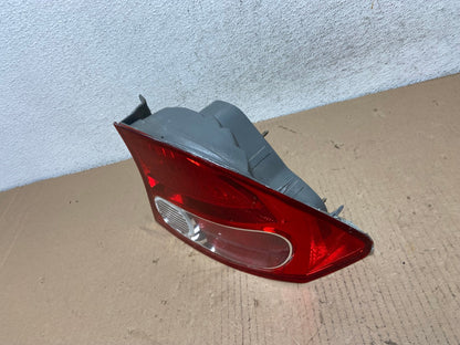 2006 2007 2008 Honda Civic Right Passenger Rh Side Tail Light DEPO AF3139 LK1