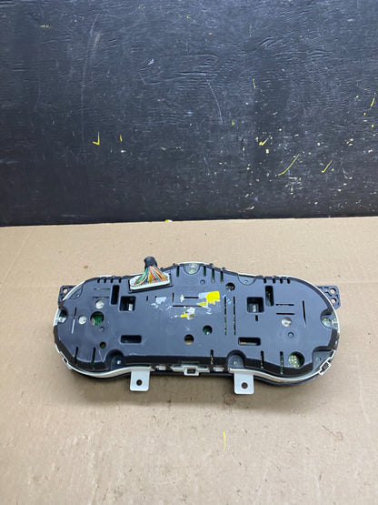 2014 to 2015 Kia Optima Speedometer Cluster Gauge Oem t9314 DG4