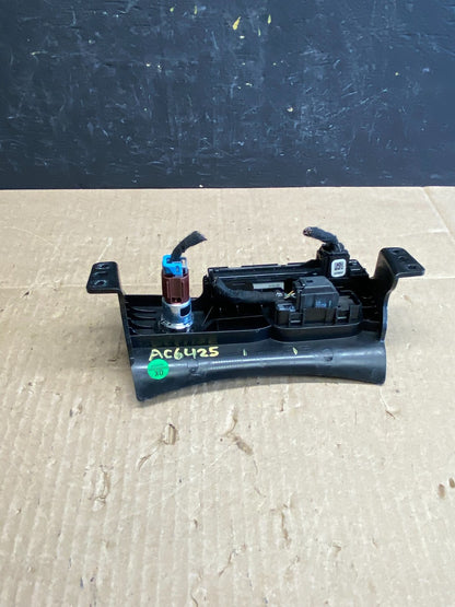 2013 2014 2015 Chevrolet Malibu Hazard Relay Switch Traction Control AC6425 DG4