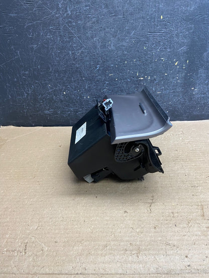 2014 2019 Jeep Grand Cherokee Dashboard Storage Compartment Ash Tray AH3967 PS1