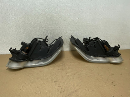 2006 2007 2008 2009 2010 Ford Explorer Left+Right Set Headlights AG7965 DW8