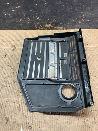 1999 - 2003 Lexus RX300 Factory OEM Engine Motor Cover Trim Panel T9601 DG6