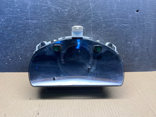 2006 to 2007 Toyota Highlander Speedometer Insrument Gauge Cluster AH7274 DG0
