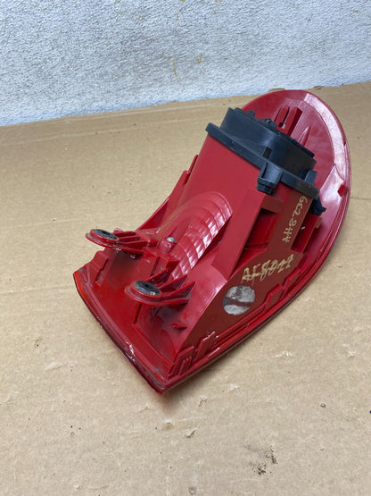 2012-2017 Volkswagen Tiguan Left Driver LH Side Tail Light AH8239 LK6