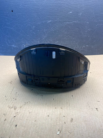 2007 to 2009 Sprinter 2500 3500 Instrument Speedometer Gauge Cluster AC8919 DG4