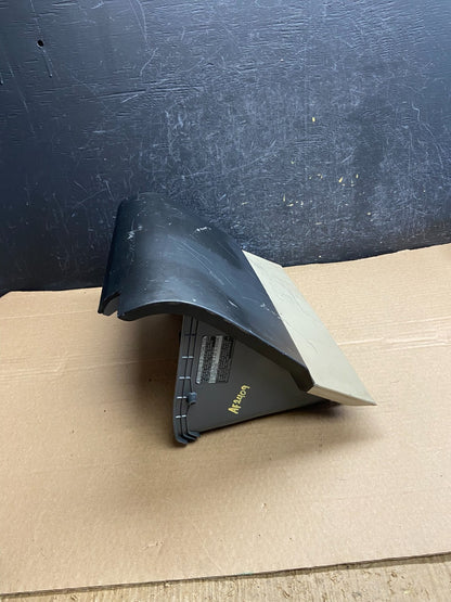 2004-2009 Toyota Prius Front Right Passenger Storage Glove Box AF2409 DG1