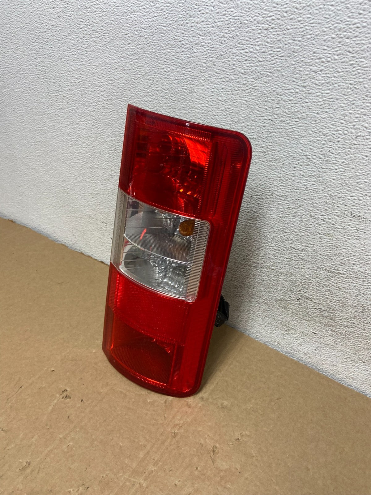 2010 to 2013 Ford Transit Connect Right Passenger Side Tail Light AF7338 DW1