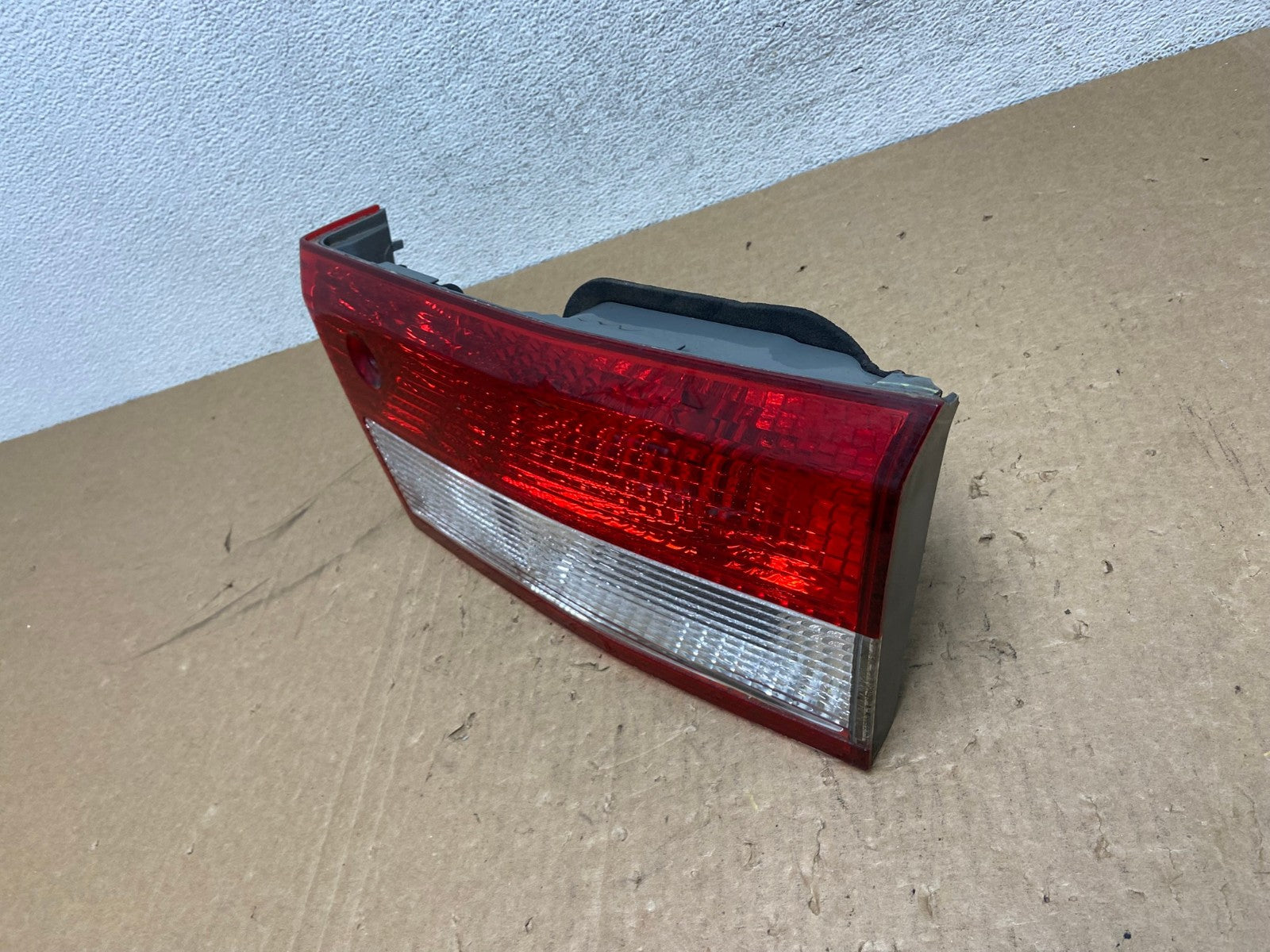 2003 to 2004 Honda Accord Sedan Right Passenger Inner Tail Light AG1090 LK1