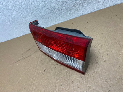 2003 to 2004 Honda Accord Sedan Right Passenger Inner Tail Light AG1090 LK1