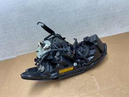 2004 to 2009 Lexus RX330 RX350 Xenon Right Passenger Side Headlight OEM Z6938 DW12