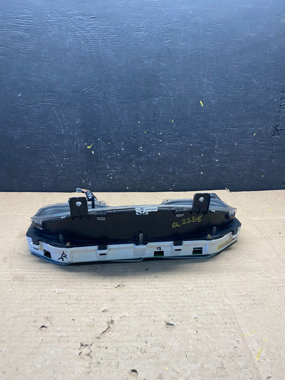 2004 2005 Ford Explorer Speedometer Cluster Gauge q2258 DG3