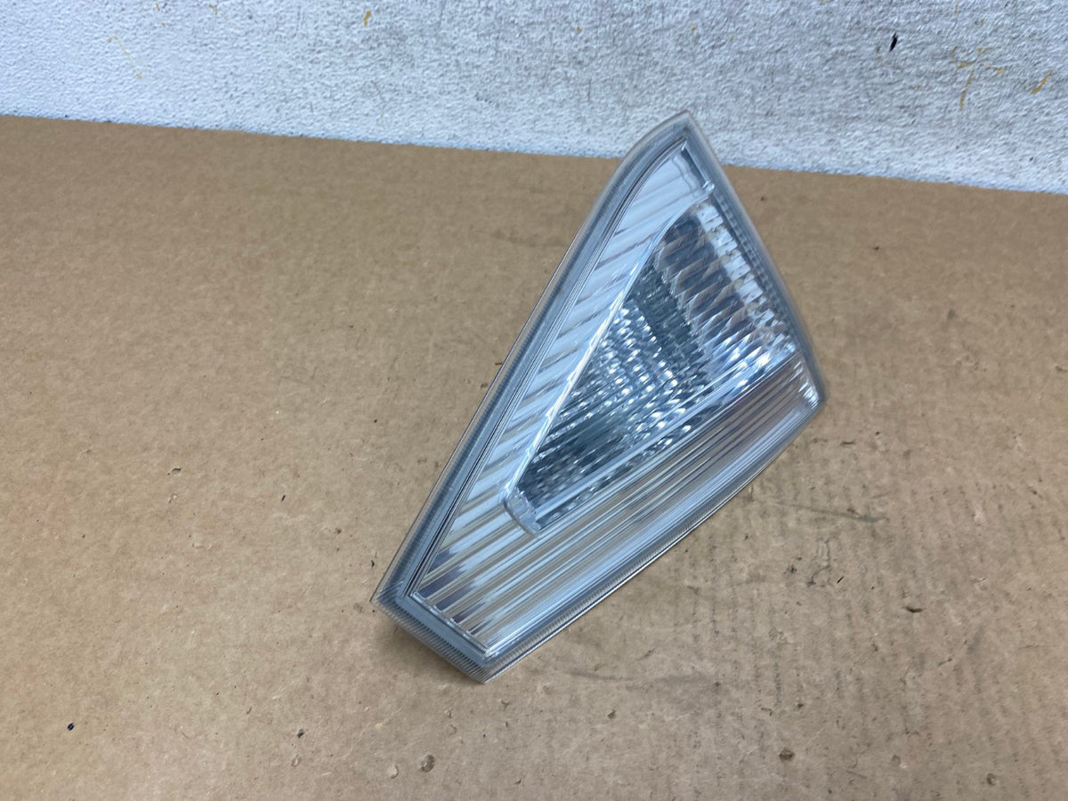 2008-2014 Subaru Impreza Hatchback Left Driver LH Inner Tail Light AI3379 LK2