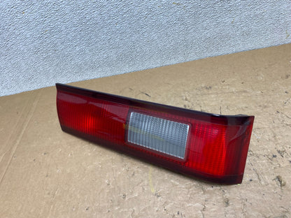 1997 1998 1999 Toyota Camry Tail Light Inner Left Driver LH Inner Oem V6118 DW1