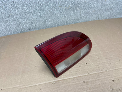 1995 - 1999 Chevrolet Cavalier Left Driver LH Inner Tail Light AA8658 DG2