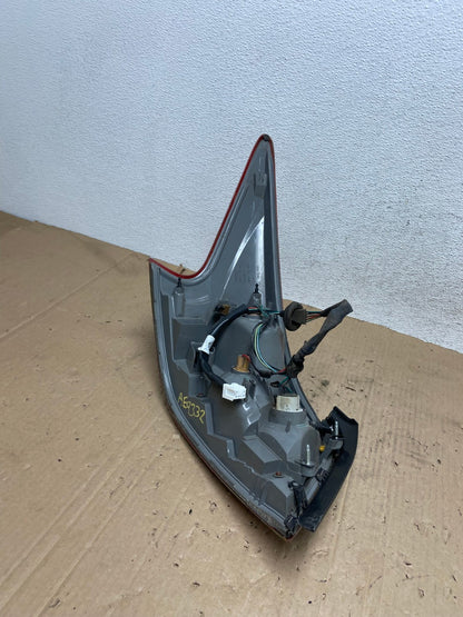 2013 2014 2015 Nissan Altima Right Passenger RH Side Tail Light AE9332 LK5
