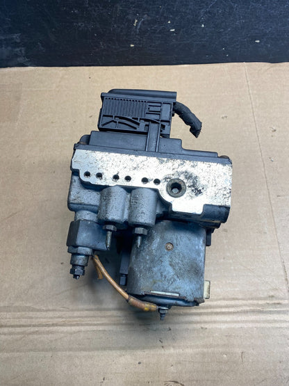 1994-1995 525i ABS Anti-Lock Brake Pump 0265217000 AE99874