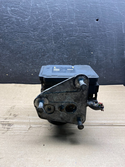 2007 2008 2009 Mercedes S550 S-Class ABS Anti Lock Brake Pump AH9620 DG1