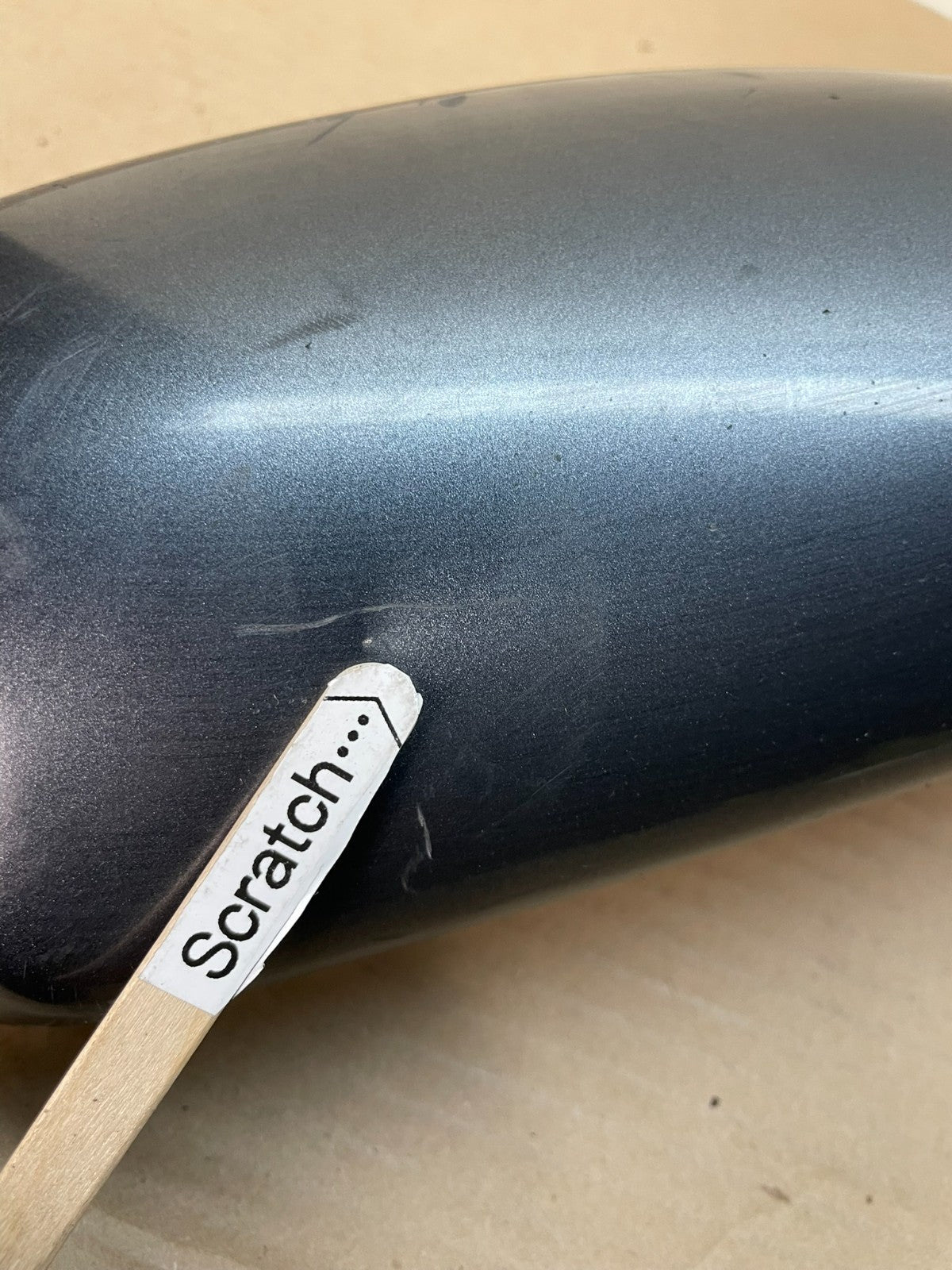 2007 to 2011 Toyota Camry Right Passenger Door Side View Mirror AH8784 DW5